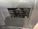 Still RX20-18 WKH11.599 28 19533