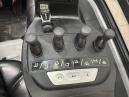 Still RX20-18 WKH11.599 31 19533
