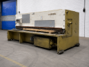 Beyeler VR 5150x6mm MET.133 10 2163