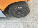 Still RX60-25 WKH10.818 39 18451