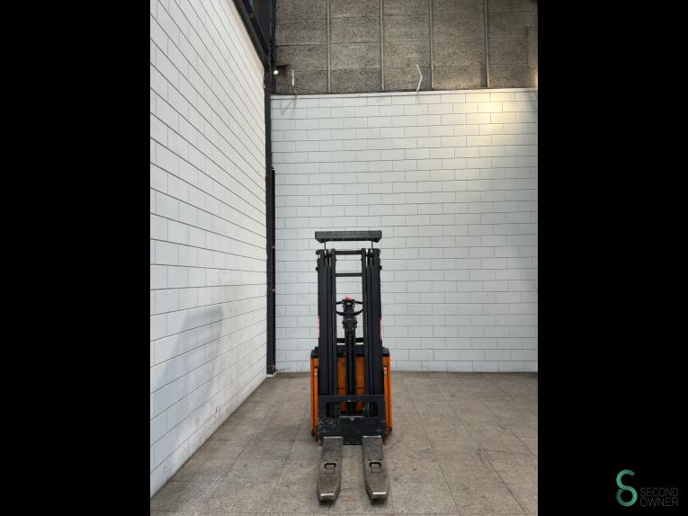 Still EGV-S14 WKH12.071 36 20139