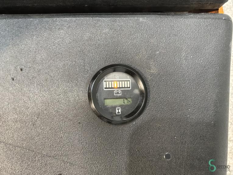 Still EGV-S14 WKH12.071 41 20139
