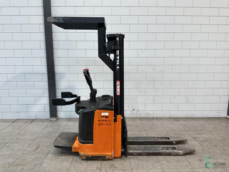 Still EGV-S14 WKH12.071 34 20139