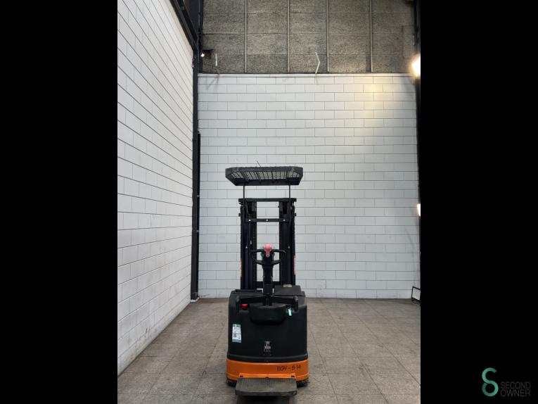 Still EGV-S14 WKH12.071 38 20139