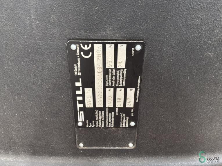 Still EGV-S14 WKH12.071 42 20139