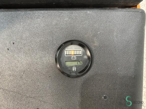Still EGV-S14 WKH12.071 9 20139