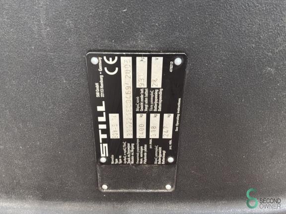 Still EGV-S14 WKH12.071 10 20139