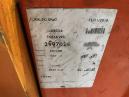 Still EGV-S14 WKH12.071 29 20139