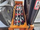 Still EGV-S14 WKH12.071 30 20139