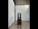 Still EGV-S14 WKH12.071 20 20139