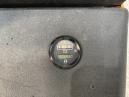 Still EGV-S14 WKH12.071 25 20139