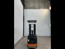 Still EGV-S14 WKH12.071 22 20139