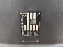 Still EGV-S14 WKH12.071 26 20139