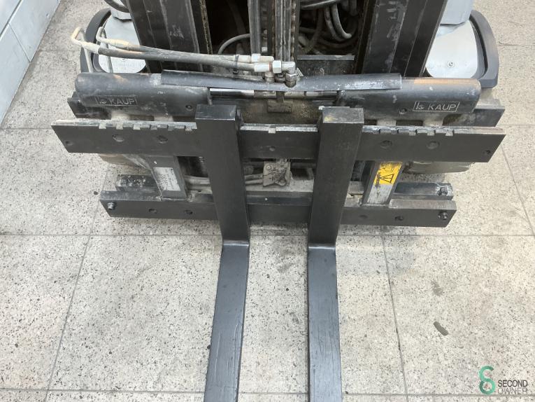 Still RX50-13 WKH10.598 43 18177