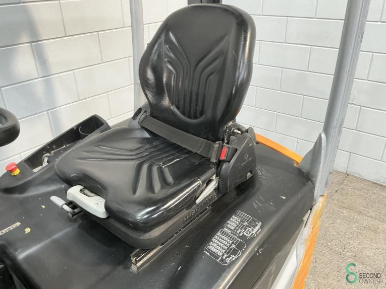 Still RX50-13 WKH10.598 48 18177