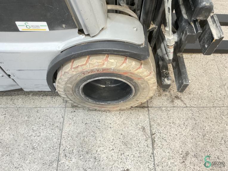 Still RX50-13 WKH10.598 57 18177