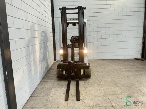 Still RX50-13 WKH10.598 4 18177