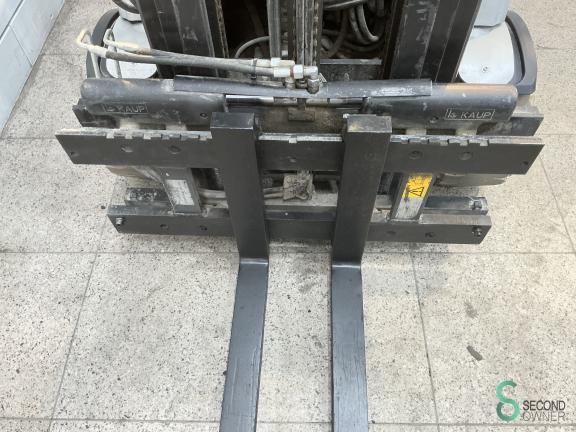 Still RX50-13 WKH10.598 5 18177