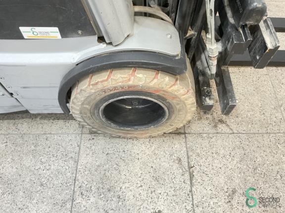 Still RX50-13 WKH10.598 19 18177