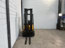 Jungheinrich EFG-DH 15 WKH10.366 22 17889