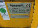 Jungheinrich EFG-DH 15 WKH10.366 29 17889