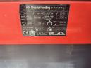 Linde D08 WKH11.922 25 19969