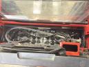 Linde D08 WKH11.922 28 19969