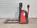 Linde D08 WKH11.922 17 19969