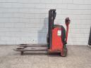 Linde D08 WKH11.922 22 19969