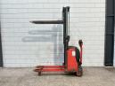 Linde D08 WKH11.922 23 19969