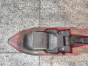 Linde D08 WKH11.922 32 19969