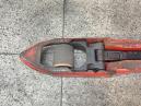 Linde D08 WKH11.922 31 19969