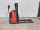 Linde D08 WKH11.922 18 19969