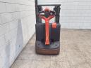 Linde D08 WKH11.922 21 19969