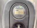 Linde D08 WKH11.922 24 19969