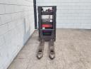 Linde D08 WKH11.922 20 19969