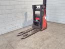 Linde D08 WKH11.922 19 19969