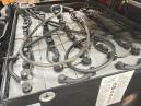 Linde E 16 L WKH11.447 31 19323