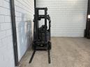 Linde E 16 L WKH11.447 22 19323