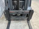 Linde E 16 L WKH11.447 23 19323