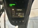 Linde E 16 L WKH11.447 27 19323