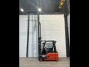 Linde E 16 L WKH11.447 26 19323