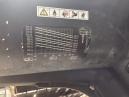 Linde E 16 L WKH11.447 32 19323