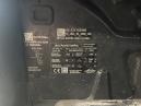 Linde E 16 L WKH11.447 36 19323