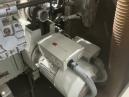 Weinig Unimat 500 HOU9.295 56 16591