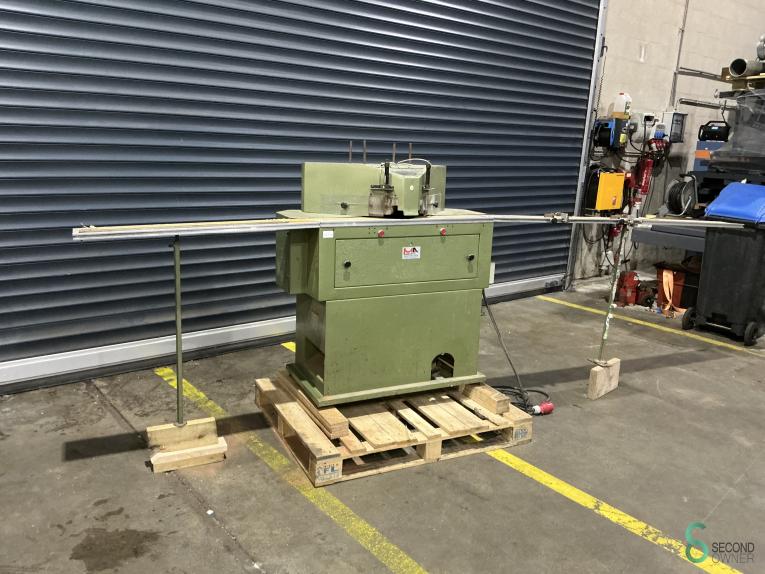 Brevetti HOU9.598 46 16953