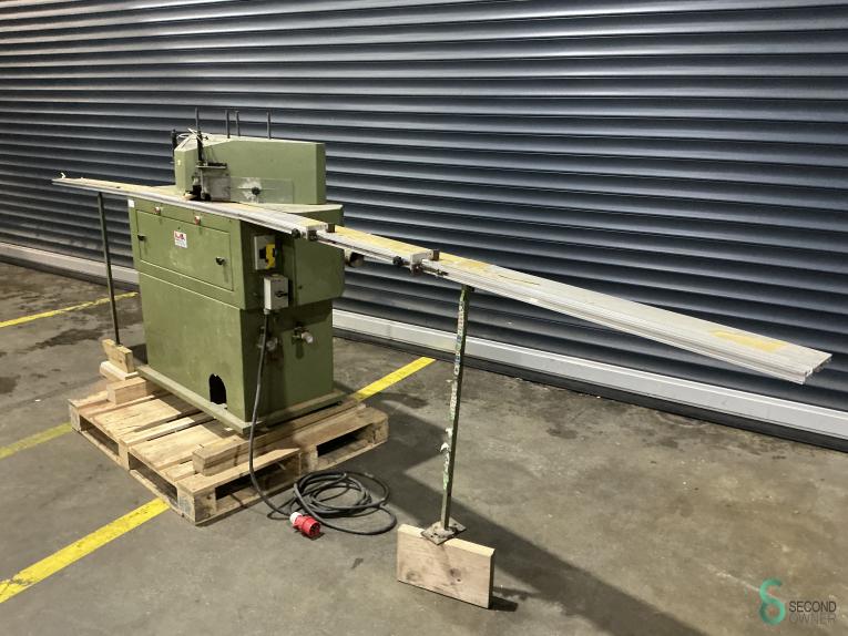 Brevetti HOU9.598 65 16953