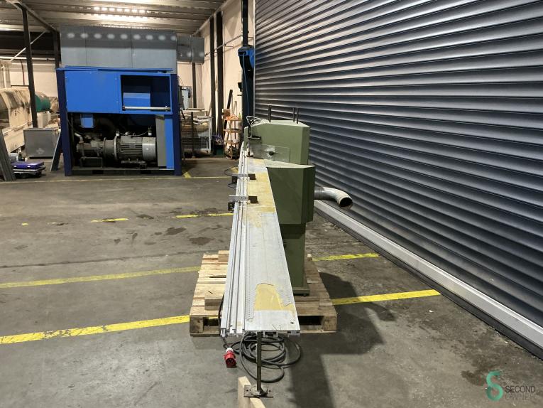 Brevetti HOU9.598 51 16953