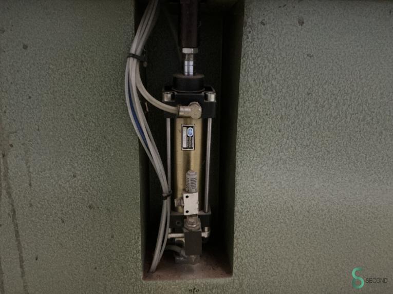 Brevetti HOU9.598 60 16953