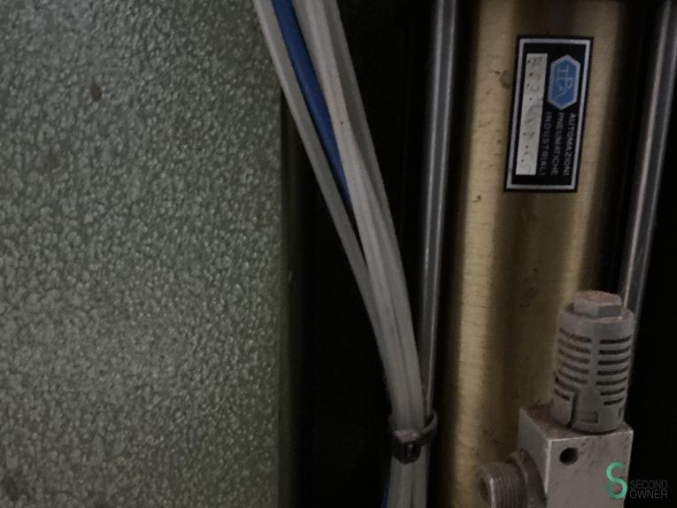 Brevetti HOU9.598 63 16953